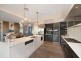 3 St Ives Court, Mount Lofty QLD 4350