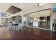 3 St Ives Court, Mount Lofty QLD 4350
