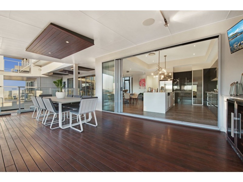3 St Ives Court, Mount Lofty QLD 4350