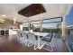 3 St Ives Court, Mount Lofty QLD 4350