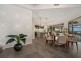 3 St Ives Court, Mount Lofty QLD 4350