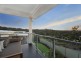 3 St Ives Court, Mount Lofty QLD 4350