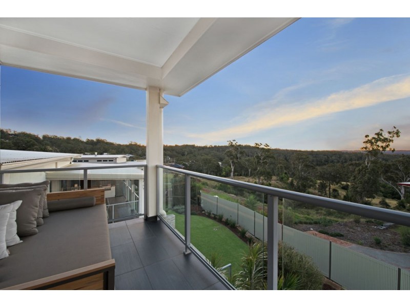 3 St Ives Court, Mount Lofty QLD 4350