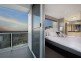 3 St Ives Court, Mount Lofty QLD 4350