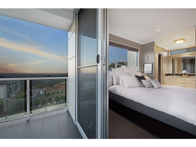 3 St Ives Court, Mount Lofty QLD 4350