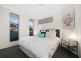 3 St Ives Court, Mount Lofty QLD 4350