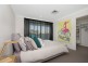 3 St Ives Court, Mount Lofty QLD 4350