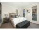 3 St Ives Court, Mount Lofty QLD 4350