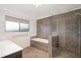 3 St Ives Court, Mount Lofty QLD 4350