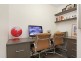 3 St Ives Court, Mount Lofty QLD 4350