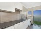 3 St Ives Court, Mount Lofty QLD 4350