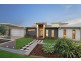 3 St Ives Court, Mount Lofty QLD 4350