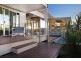 3 St Ives Court, Mount Lofty QLD 4350