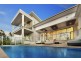 3 St Ives Court, Mount Lofty QLD 4350
