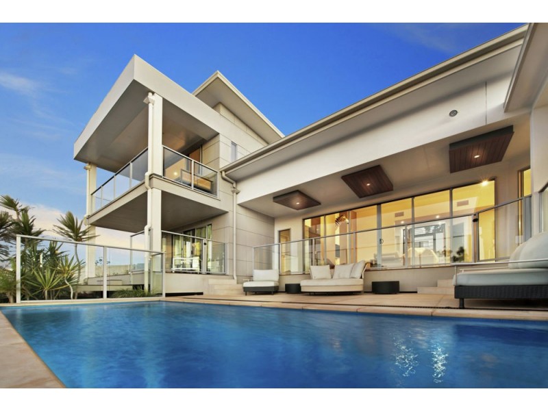 3 St Ives Court, Mount Lofty QLD 4350