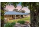 1 Bernard Court, Highfields QLD 4352