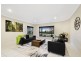 1 Bernard Court, Highfields QLD 4352