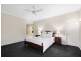 1 Bernard Court, Highfields QLD 4352