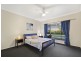 1 Bernard Court, Highfields QLD 4352