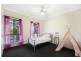 1 Bernard Court, Highfields QLD 4352