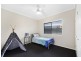 1 Bernard Court, Highfields QLD 4352
