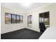 1 Bernard Court, Highfields QLD 4352