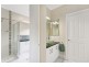 1 Bernard Court, Highfields QLD 4352