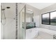 1 Bernard Court, Highfields QLD 4352