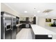 1 Bernard Court, Highfields QLD 4352