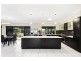 1 Bernard Court, Highfields QLD 4352