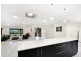 1 Bernard Court, Highfields QLD 4352
