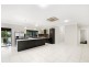 1 Bernard Court, Highfields QLD 4352