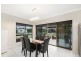 1 Bernard Court, Highfields QLD 4352