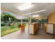 1 Bernard Court, Highfields QLD 4352
