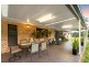1 Bernard Court, Highfields QLD 4352