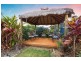 1 Bernard Court, Highfields QLD 4352