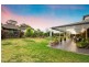 1 Bernard Court, Highfields QLD 4352