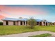 1 Bernard Court, Highfields QLD 4352