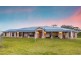 1 Bernard Court, Highfields QLD 4352