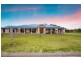 1 Bernard Court, Highfields QLD 4352