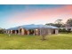 1 Bernard Court, Highfields QLD 4352