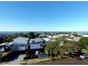 65 Kingsley Terrace, Wynnum QLD 4178