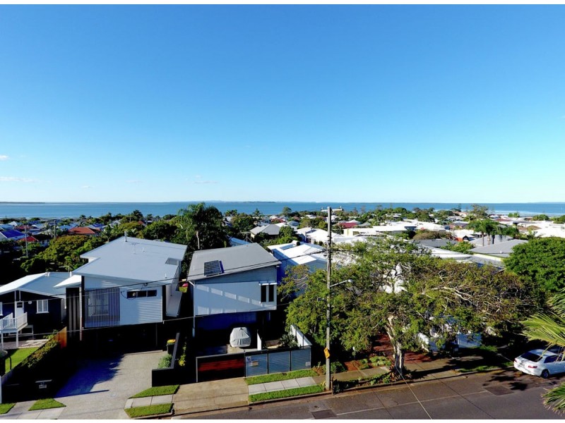 65 Kingsley Terrace, Wynnum QLD 4178