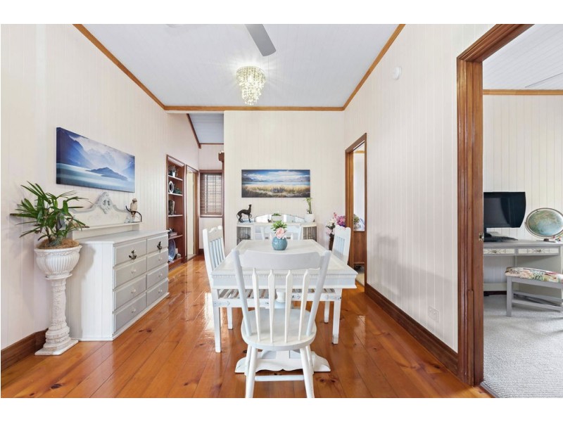 65 Kingsley Terrace, Wynnum QLD 4178