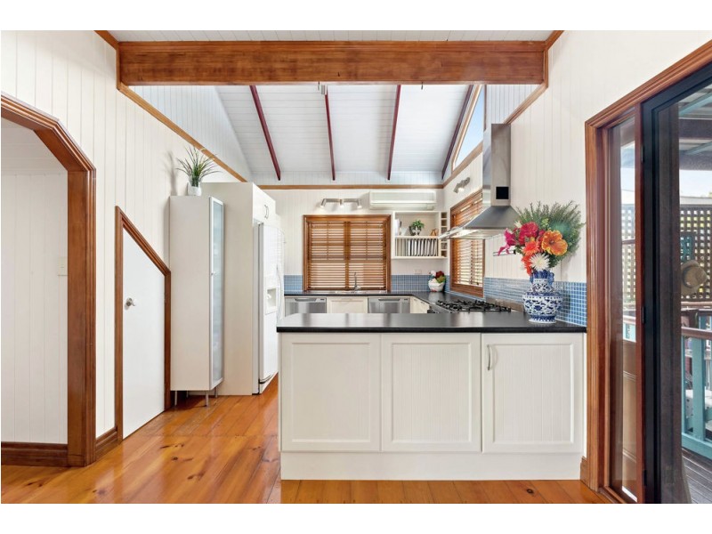 65 Kingsley Terrace, Wynnum QLD 4178