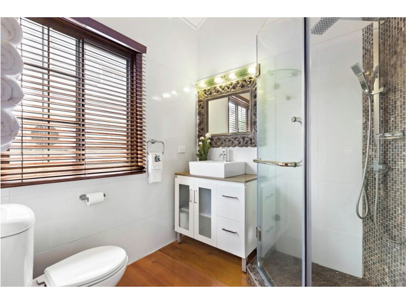 65 Kingsley Terrace, Wynnum QLD 4178