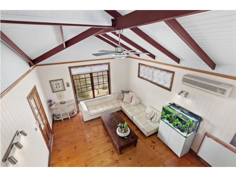 65 Kingsley Terrace, Wynnum QLD 4178