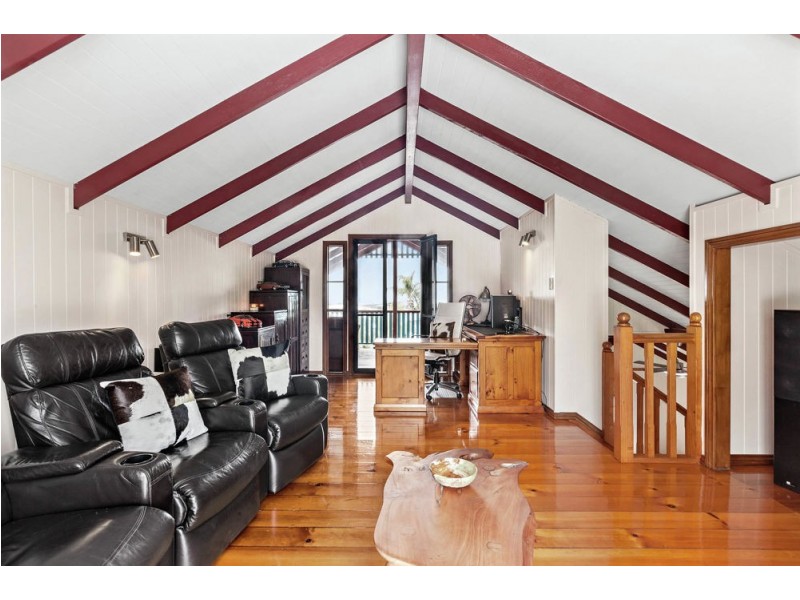 65 Kingsley Terrace, Wynnum QLD 4178