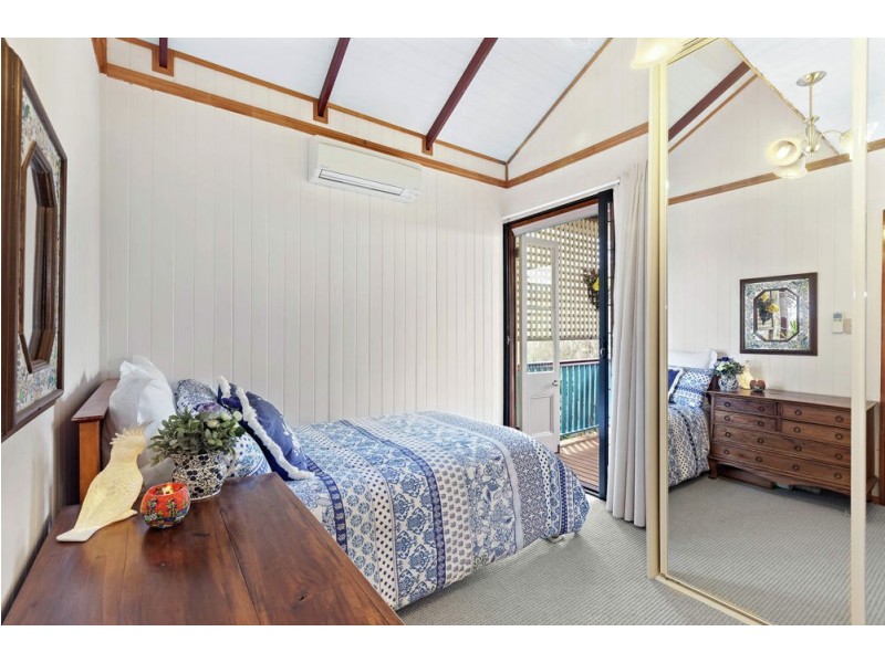 65 Kingsley Terrace, Wynnum QLD 4178