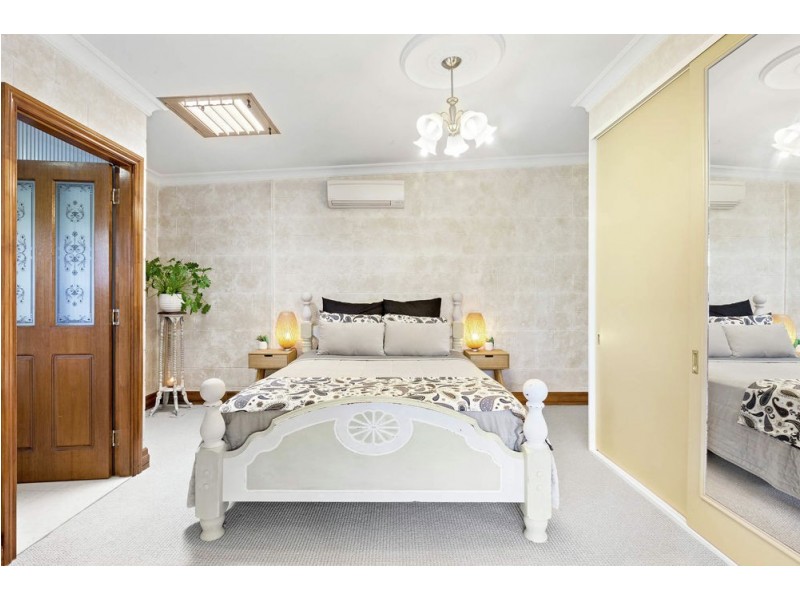 65 Kingsley Terrace, Wynnum QLD 4178